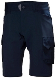 <A HREF='//shop.woltex.nl?_globalsearch=Helly Hansen' TARGET='_TOP'>Helly Hansen</A>